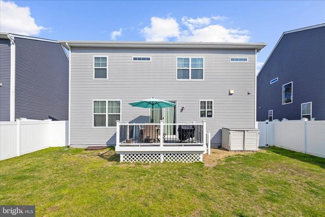 211 HARVEST BLOSSOM RD, Millersville, MD 21108