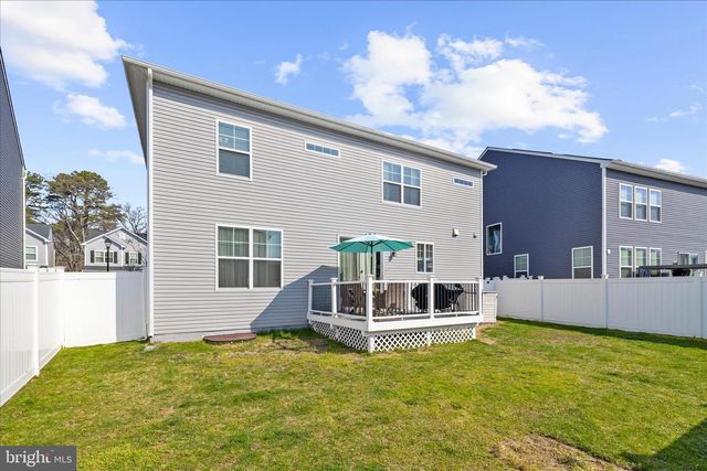 211 HARVEST BLOSSOM RD, Millersville, MD 21108