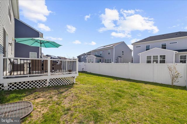 211 HARVEST BLOSSOM RD, Millersville, MD 21108