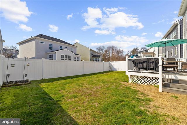 211 HARVEST BLOSSOM RD, Millersville, MD 21108