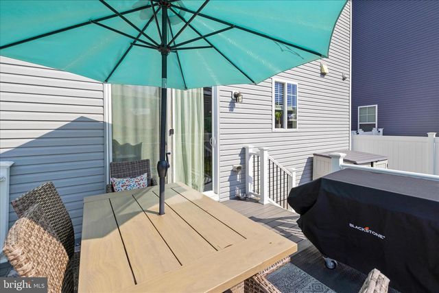 211 HARVEST BLOSSOM RD, Millersville, MD 21108