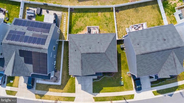 211 HARVEST BLOSSOM RD, Millersville, MD 21108