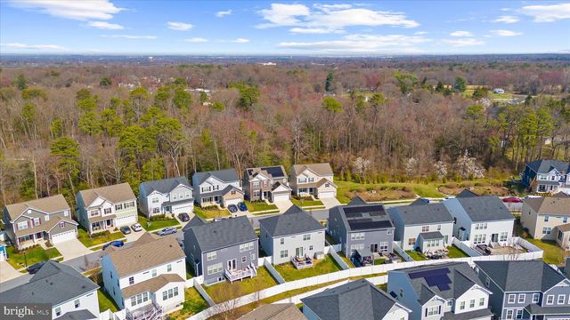 211 HARVEST BLOSSOM RD, Millersville, MD 21108