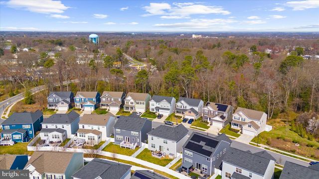 211 HARVEST BLOSSOM RD, Millersville, MD 21108