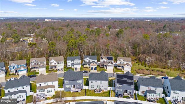 211 HARVEST BLOSSOM RD, Millersville, MD 21108