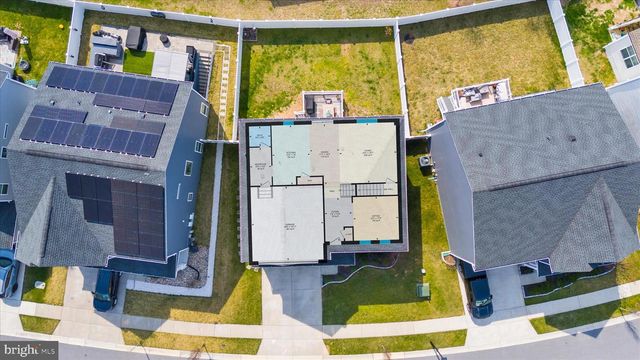 211 HARVEST BLOSSOM RD, Millersville, MD 21108