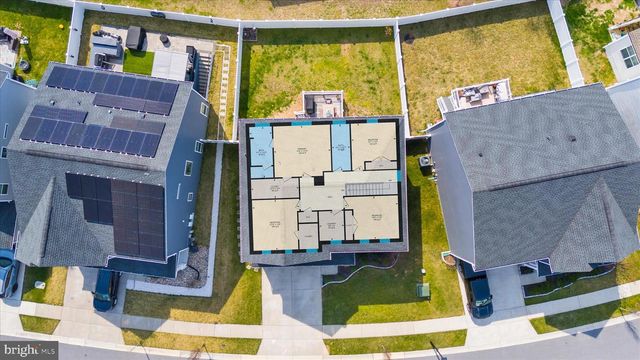 211 HARVEST BLOSSOM RD, Millersville, MD 21108