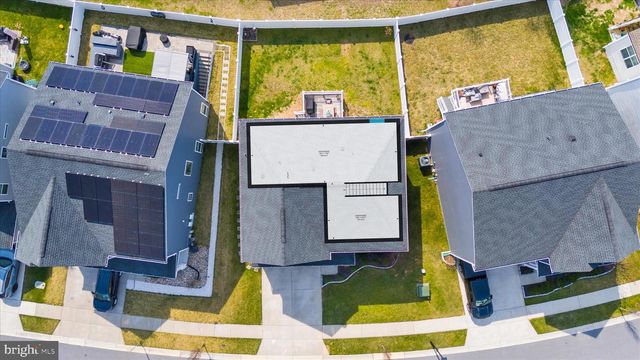 211 HARVEST BLOSSOM RD, Millersville, MD 21108
