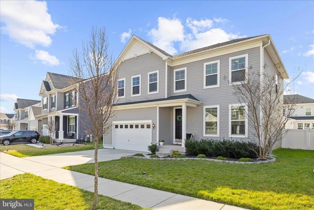 211 HARVEST BLOSSOM RD, Millersville, MD 21108