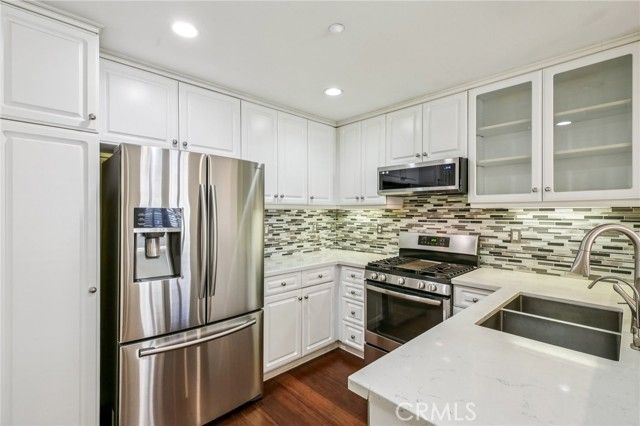 78 Dovetail, Irvine, CA 92603