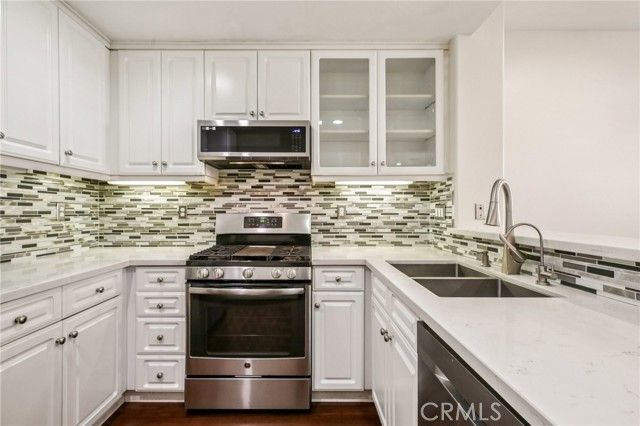 78 Dovetail, Irvine, CA 92603