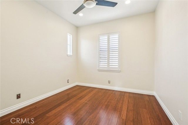 78 Dovetail, Irvine, CA 92603