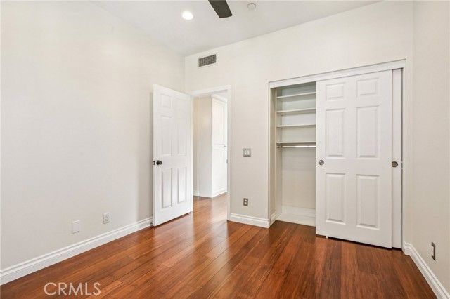 78 Dovetail, Irvine, CA 92603