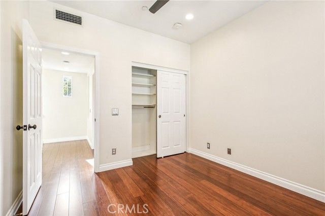 78 Dovetail, Irvine, CA 92603