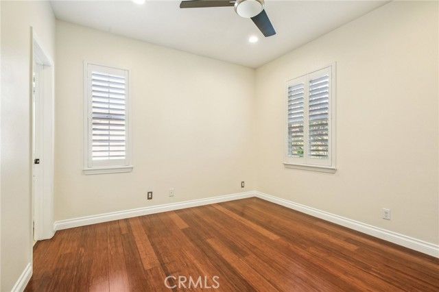 78 Dovetail, Irvine, CA 92603