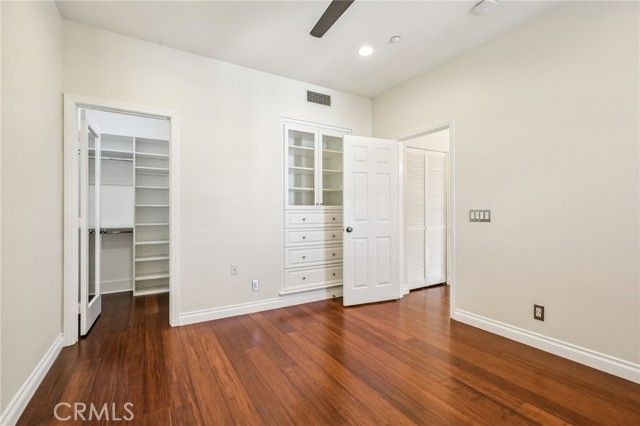 78 Dovetail, Irvine, CA 92603