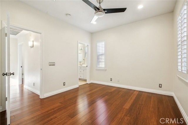 78 Dovetail, Irvine, CA 92603