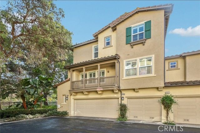 78 Dovetail, Irvine, CA 92603