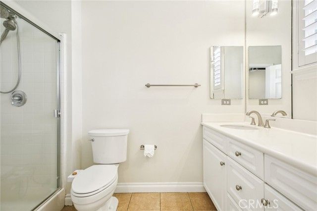 78 Dovetail, Irvine, CA 92603