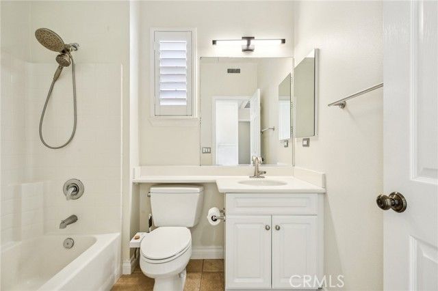 78 Dovetail, Irvine, CA 92603