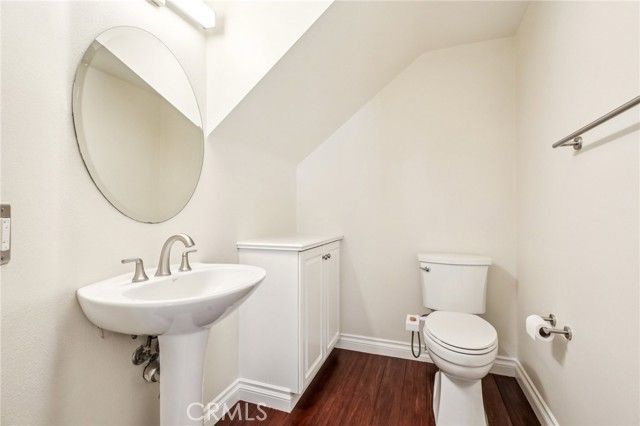 78 Dovetail, Irvine, CA 92603