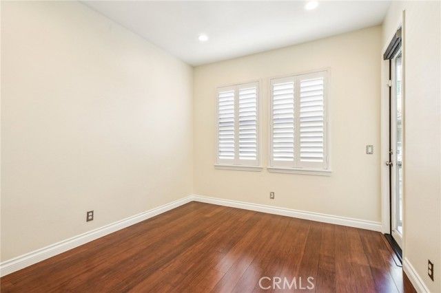 78 Dovetail, Irvine, CA 92603