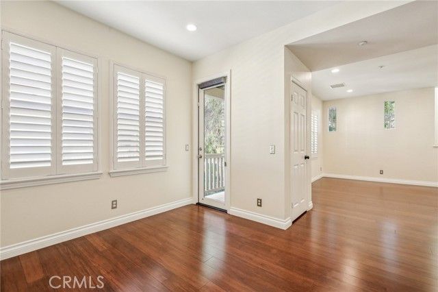 78 Dovetail, Irvine, CA 92603