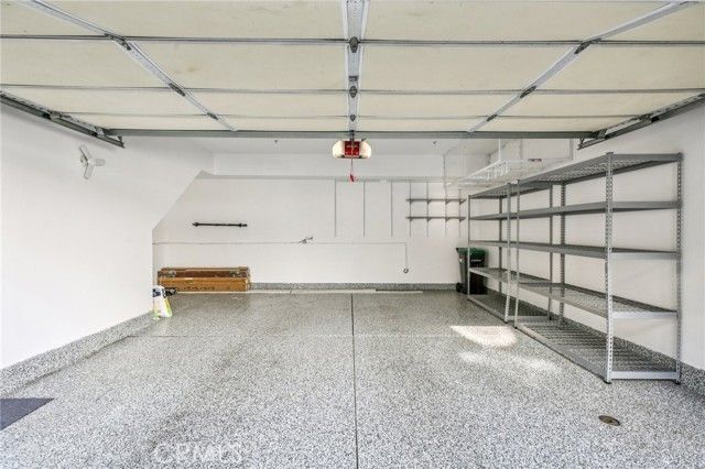 78 Dovetail, Irvine, CA 92603