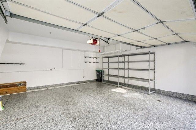 78 Dovetail, Irvine, CA 92603