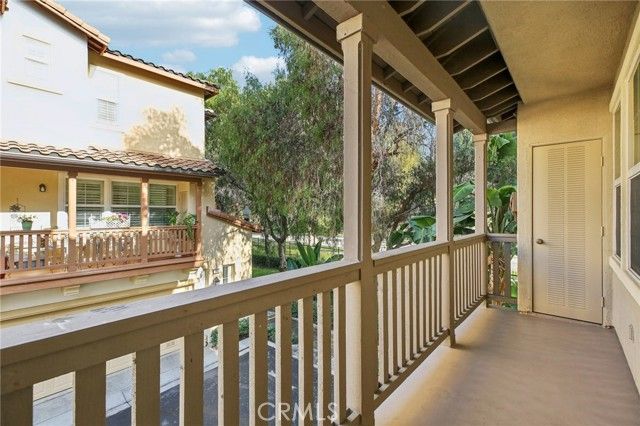 78 Dovetail, Irvine, CA 92603