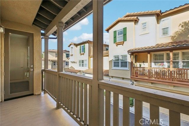 78 Dovetail, Irvine, CA 92603