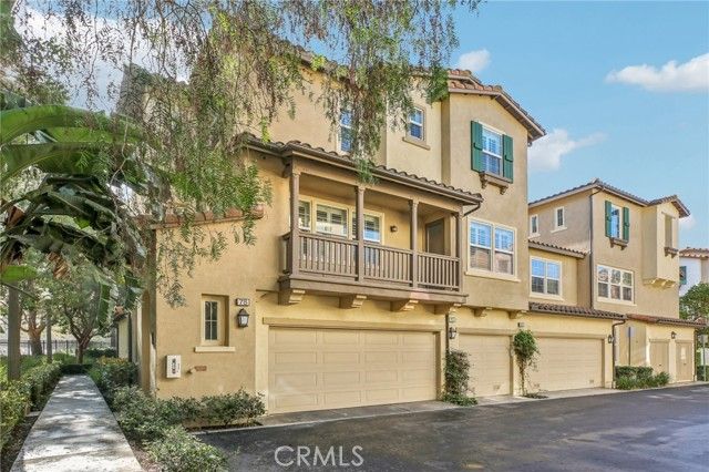 78 Dovetail, Irvine, CA 92603