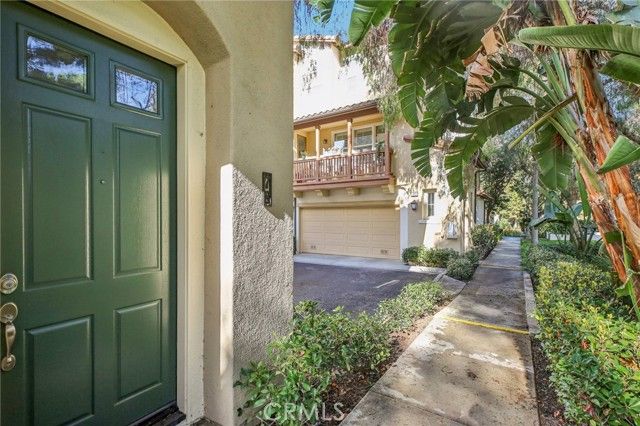 78 Dovetail, Irvine, CA 92603