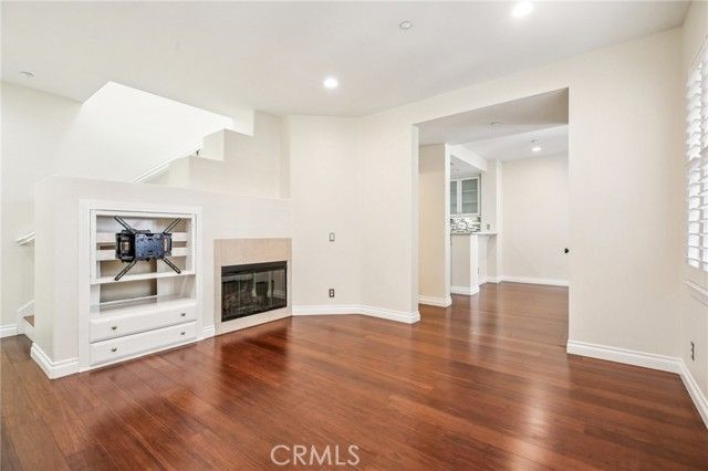 78 Dovetail, Irvine, CA 92603