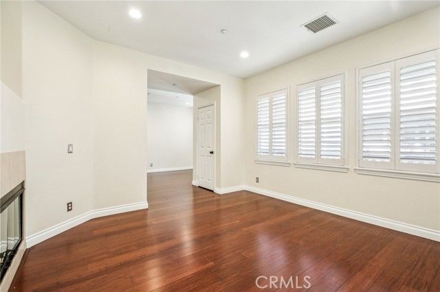 78 Dovetail, Irvine, CA 92603