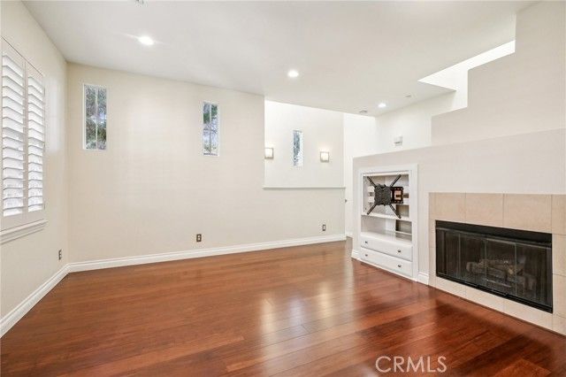 78 Dovetail, Irvine, CA 92603