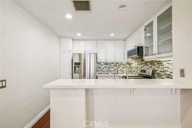 78 Dovetail, Irvine, CA 92603