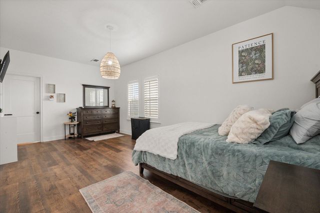 1195 Broadview Avenue, New Home, TX 79381