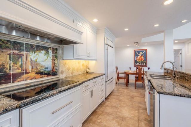 15286 Via La Gitana, Carmel Valley, CA 93924