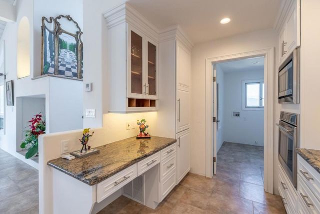 15286 Via La Gitana, Carmel Valley, CA 93924
