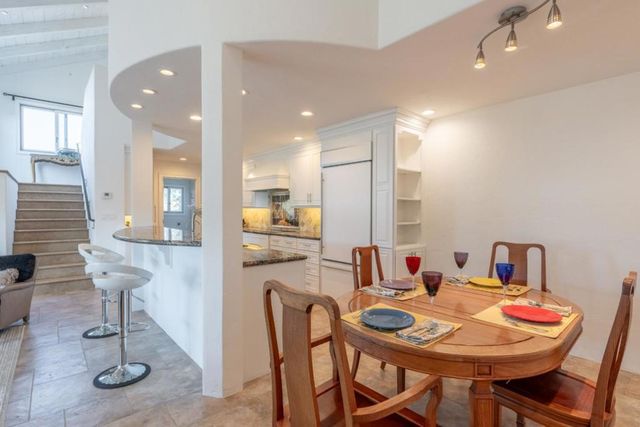 15286 Via La Gitana, Carmel Valley, CA 93924