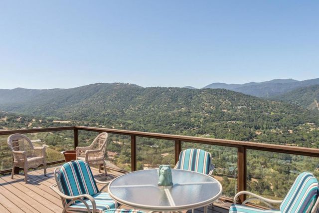 15286 Via La Gitana, Carmel Valley, CA 93924