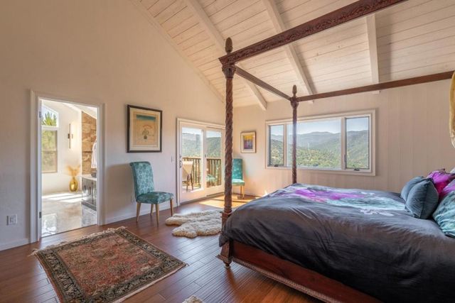 15286 Via La Gitana, Carmel Valley, CA 93924