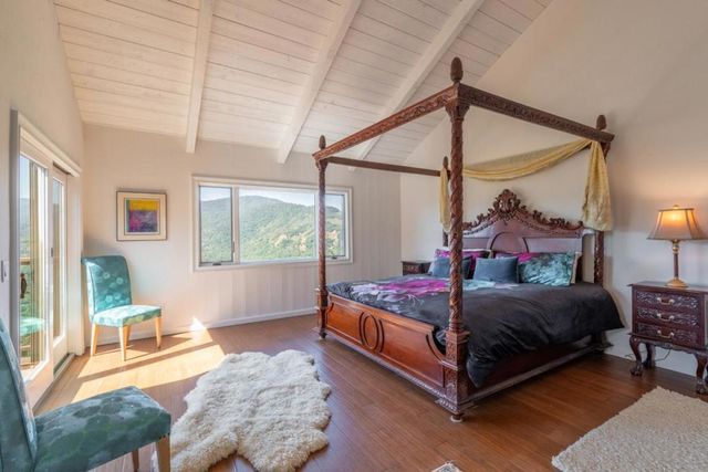 15286 Via La Gitana, Carmel Valley, CA 93924