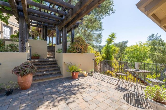15286 Via La Gitana, Carmel Valley, CA 93924