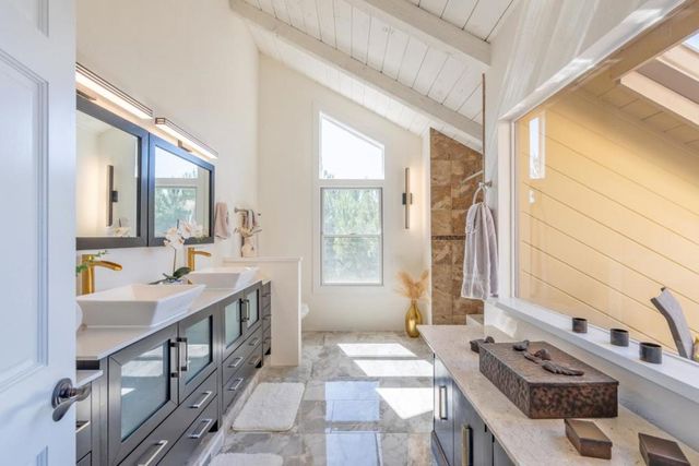 15286 Via La Gitana, Carmel Valley, CA 93924