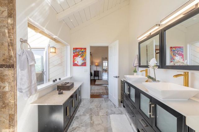 15286 Via La Gitana, Carmel Valley, CA 93924