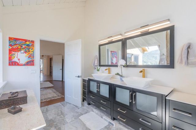 15286 Via La Gitana, Carmel Valley, CA 93924