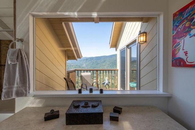 15286 Via La Gitana, Carmel Valley, CA 93924