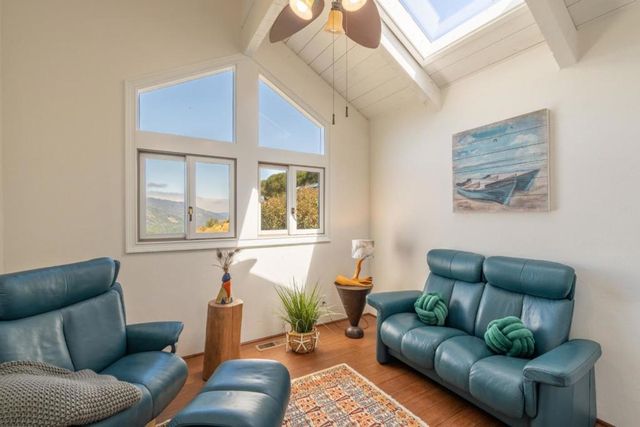 15286 Via La Gitana, Carmel Valley, CA 93924